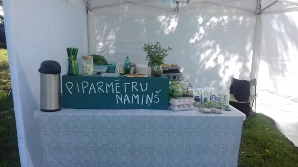 REIZĒM GALDIŅŠ KLĀJAS CITUR..